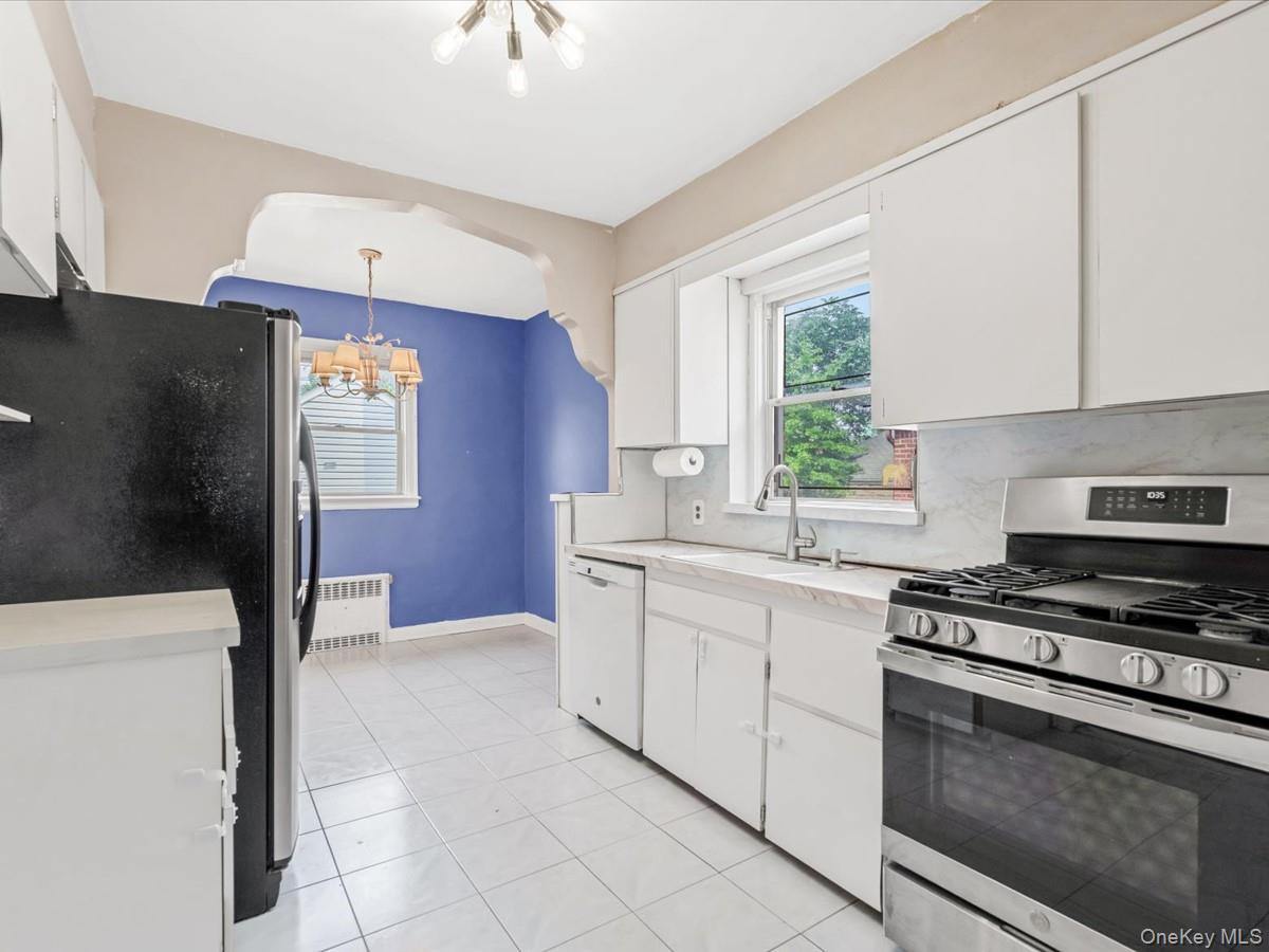 Single Family Fitchett Street Queens, NY 11374, MLS-1041947-11