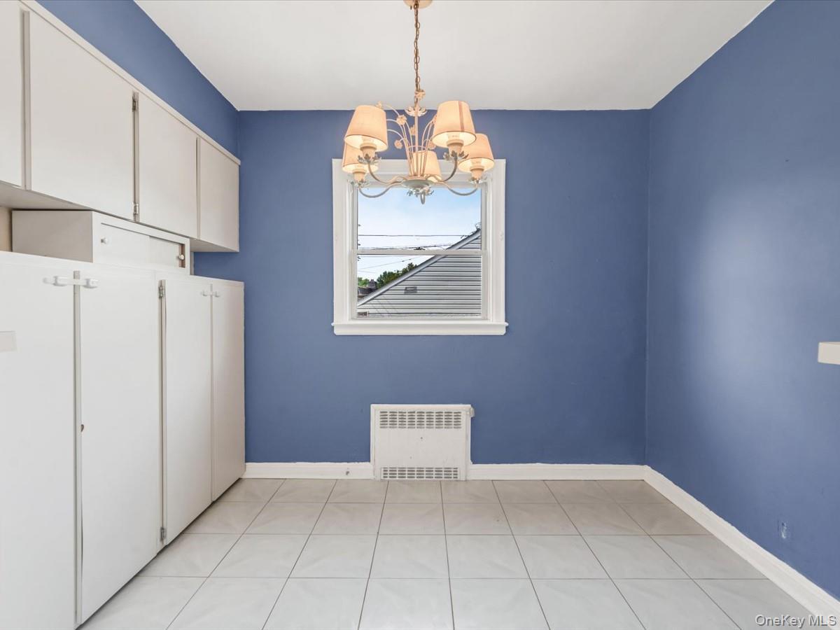 Single Family Fitchett Street Queens, NY 11374, MLS-1041947-12