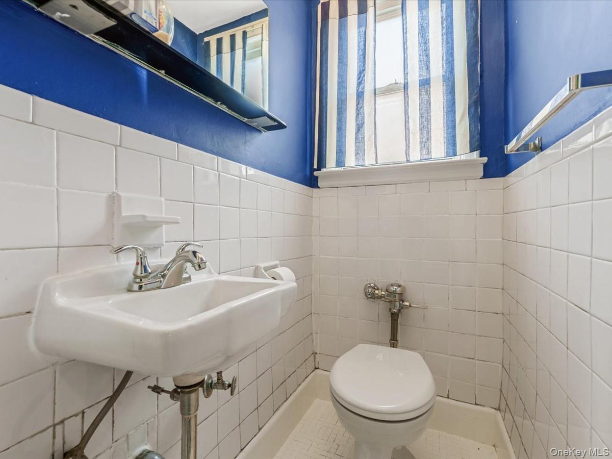 Single Family Fitchett Street Queens, NY 11374, MLS-1041947-13