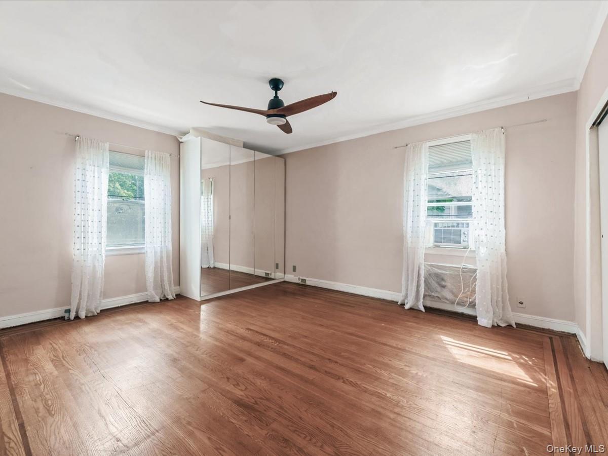 Single Family Fitchett Street Queens, NY 11374, MLS-1041947-14