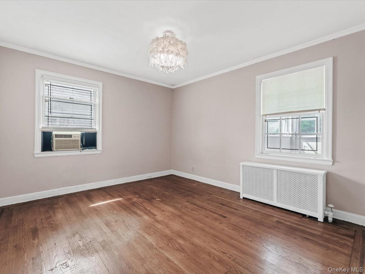 Single Family Fitchett Street Queens, NY 11374, MLS-1041947-15