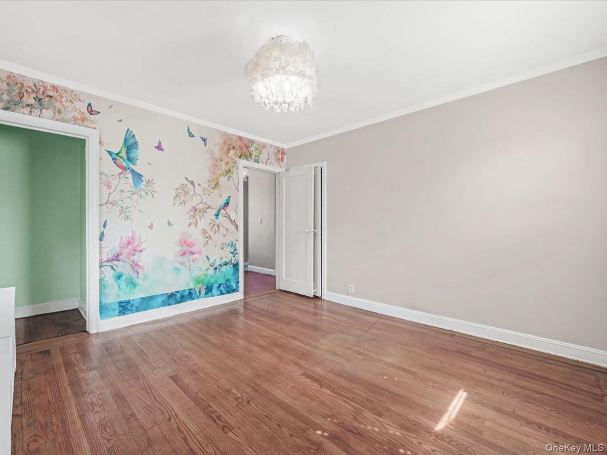 Single Family Fitchett Street Queens, NY 11374, MLS-1041947-16