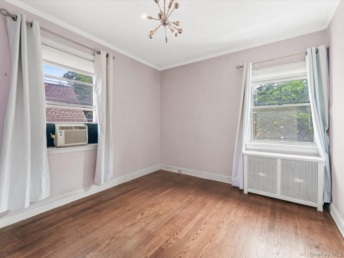 Single Family Fitchett Street Queens, NY 11374, MLS-1041947-18