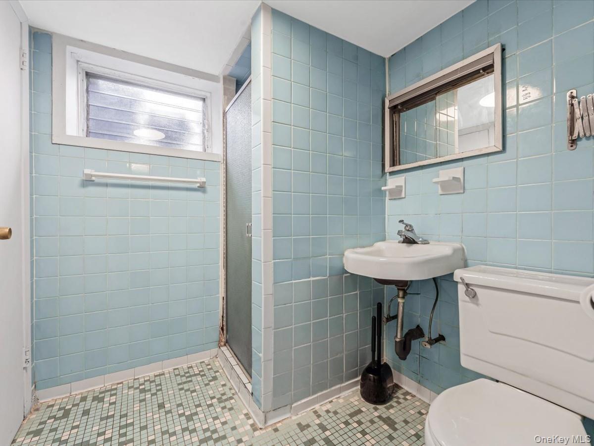 Single Family Fitchett Street Queens, NY 11374, MLS-1041947-20