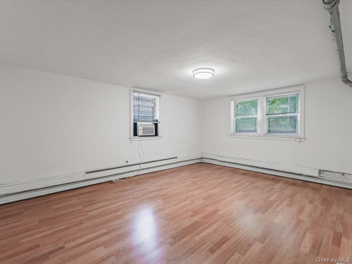 Single Family Fitchett Street Queens, NY 11374, MLS-1041947-21