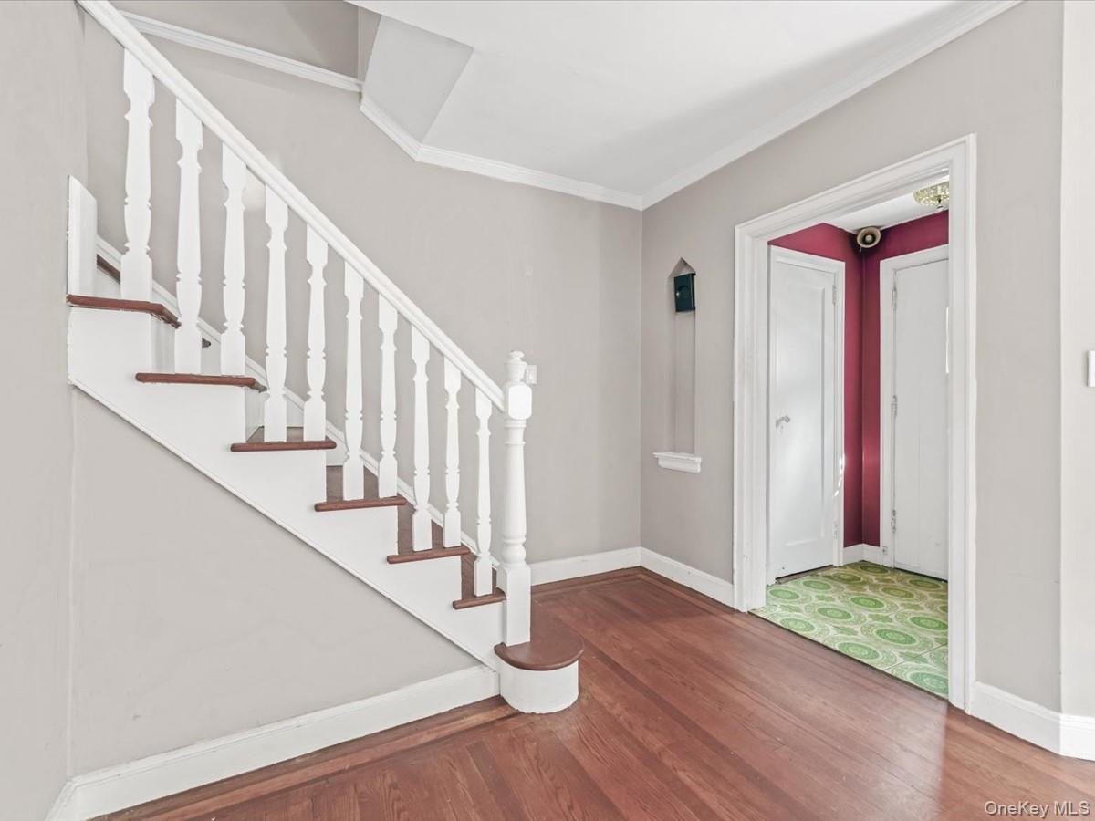 Single Family Fitchett Street Queens, NY 11374, MLS-1041947-3