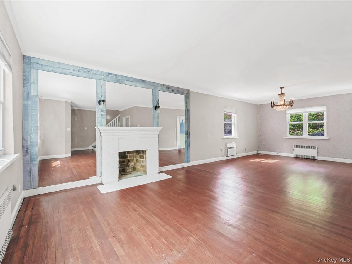 Single Family Fitchett Street Queens, NY 11374, MLS-1041947-4