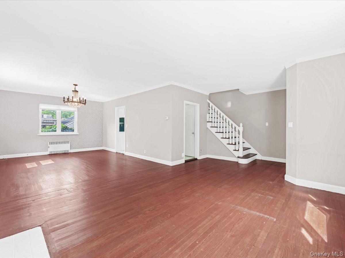 Single Family Fitchett Street Queens, NY 11374, MLS-1041947-5