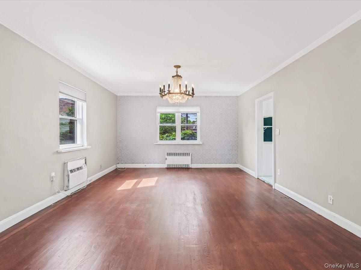 Single Family Fitchett Street Queens, NY 11374, MLS-1041947-7