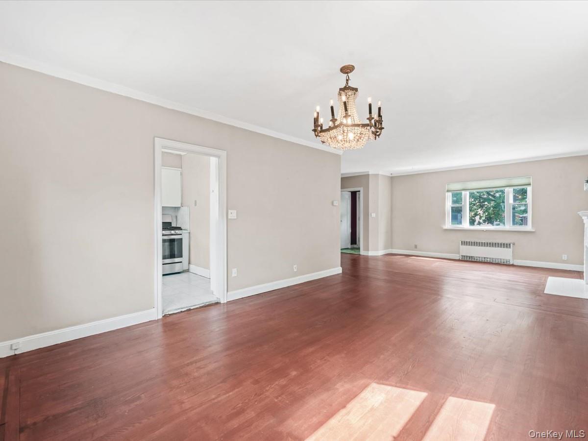 Single Family Fitchett Street Queens, NY 11374, MLS-1041947-8