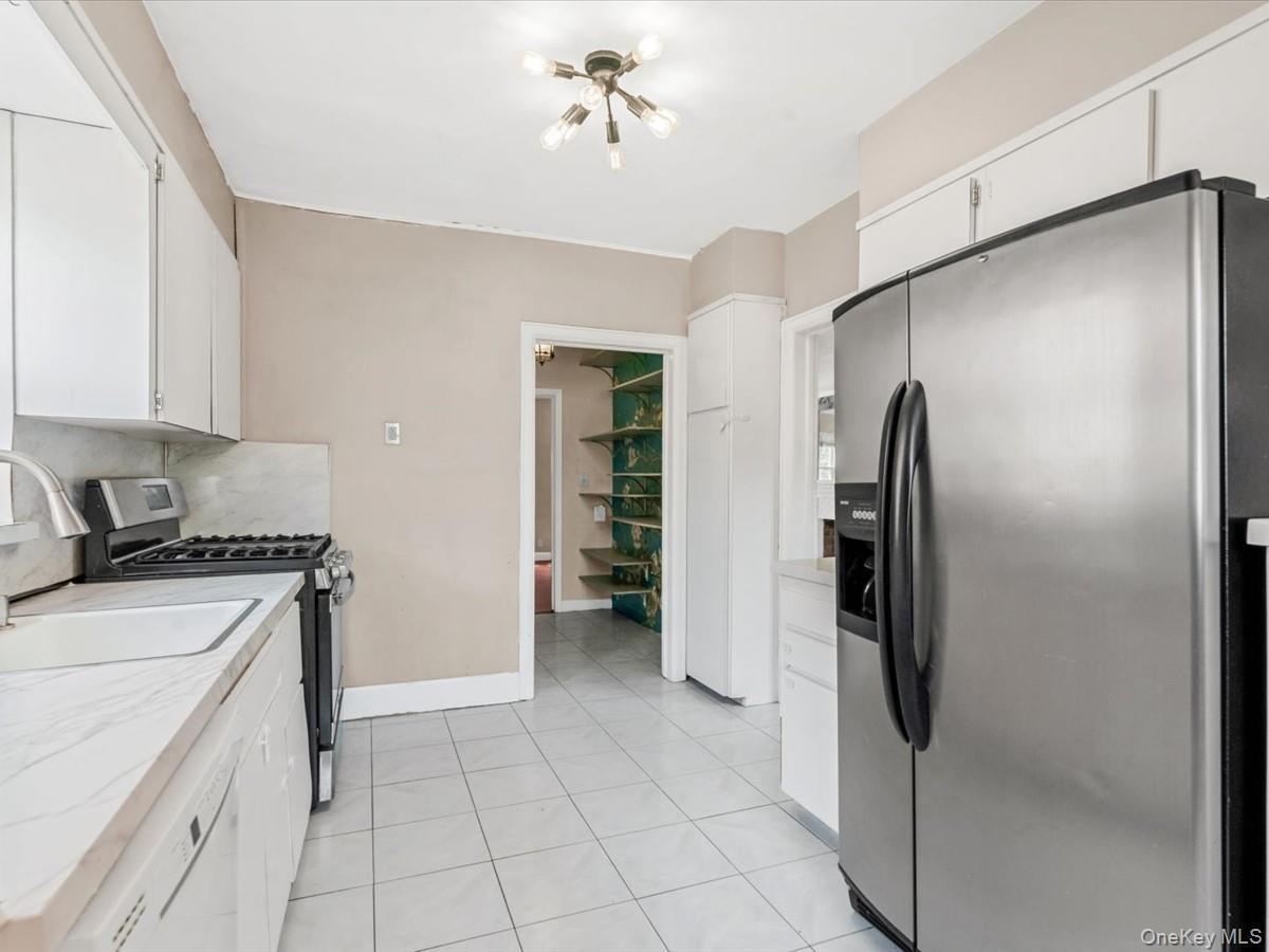 Single Family Fitchett Street Queens, NY 11374, MLS-1041947-9