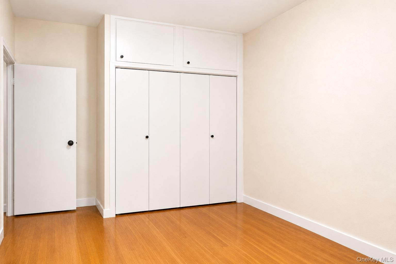 Apartment Broadway Manhattan, NY 10033, MLS-1041955-11