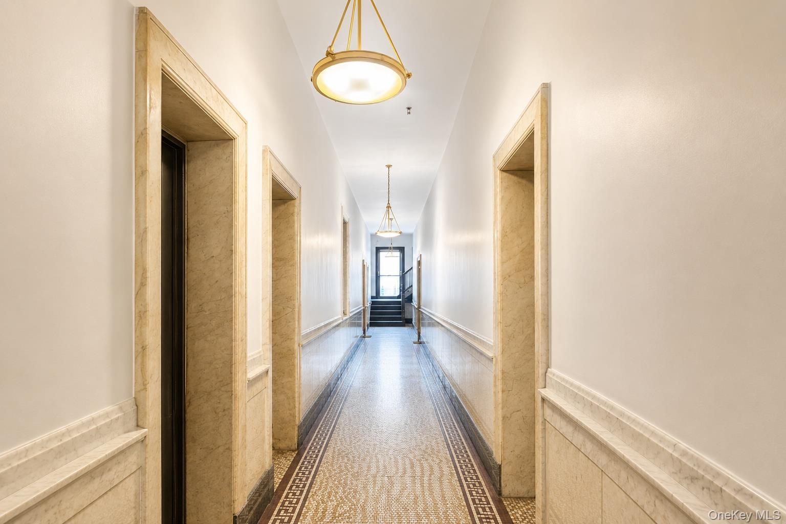 Apartment Broadway Manhattan, NY 10033, MLS-1041955-12