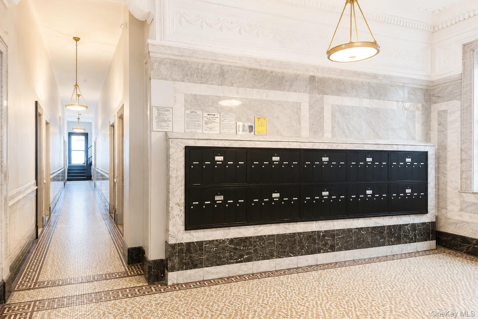 Apartment Broadway Manhattan, NY 10033, MLS-1041955-13