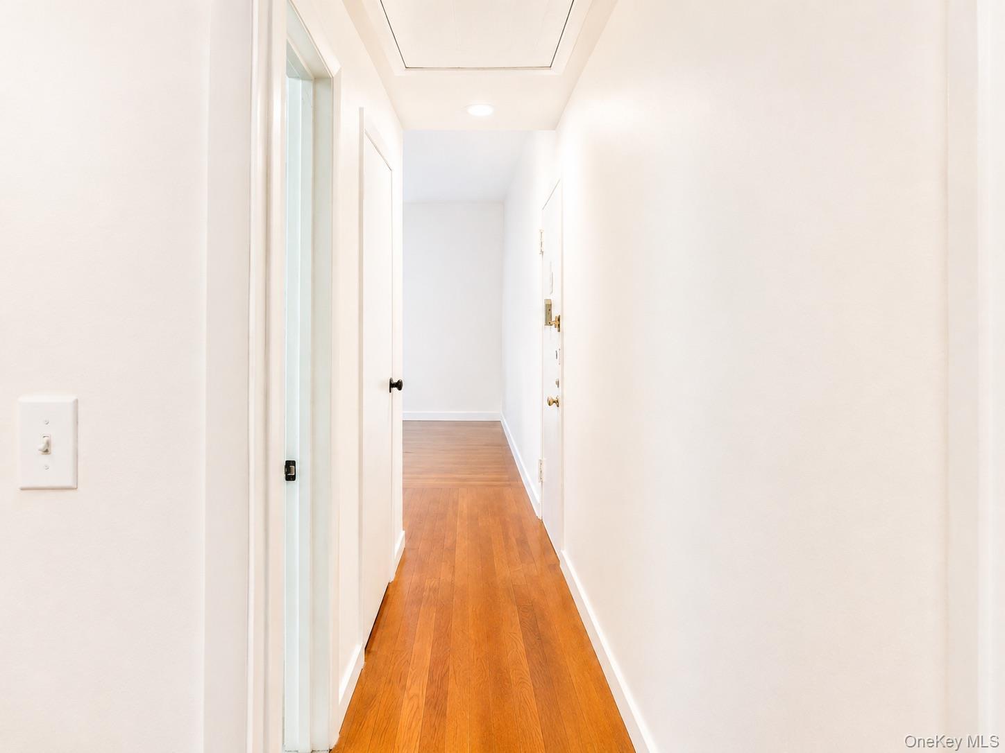 Apartment Broadway Manhattan, NY 10033, MLS-1041955-7