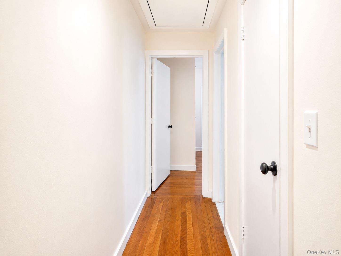 Apartment Broadway Manhattan, NY 10033, MLS-1041955-9