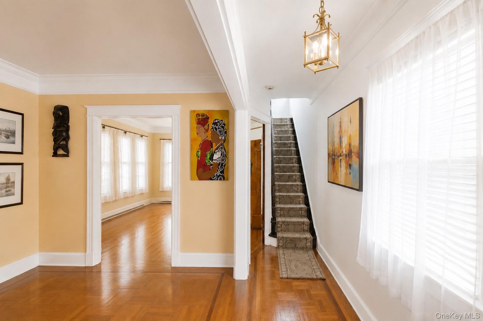 Single Family Beechwood Avenue Westchester County, NY 10553, MLS-1041965-3