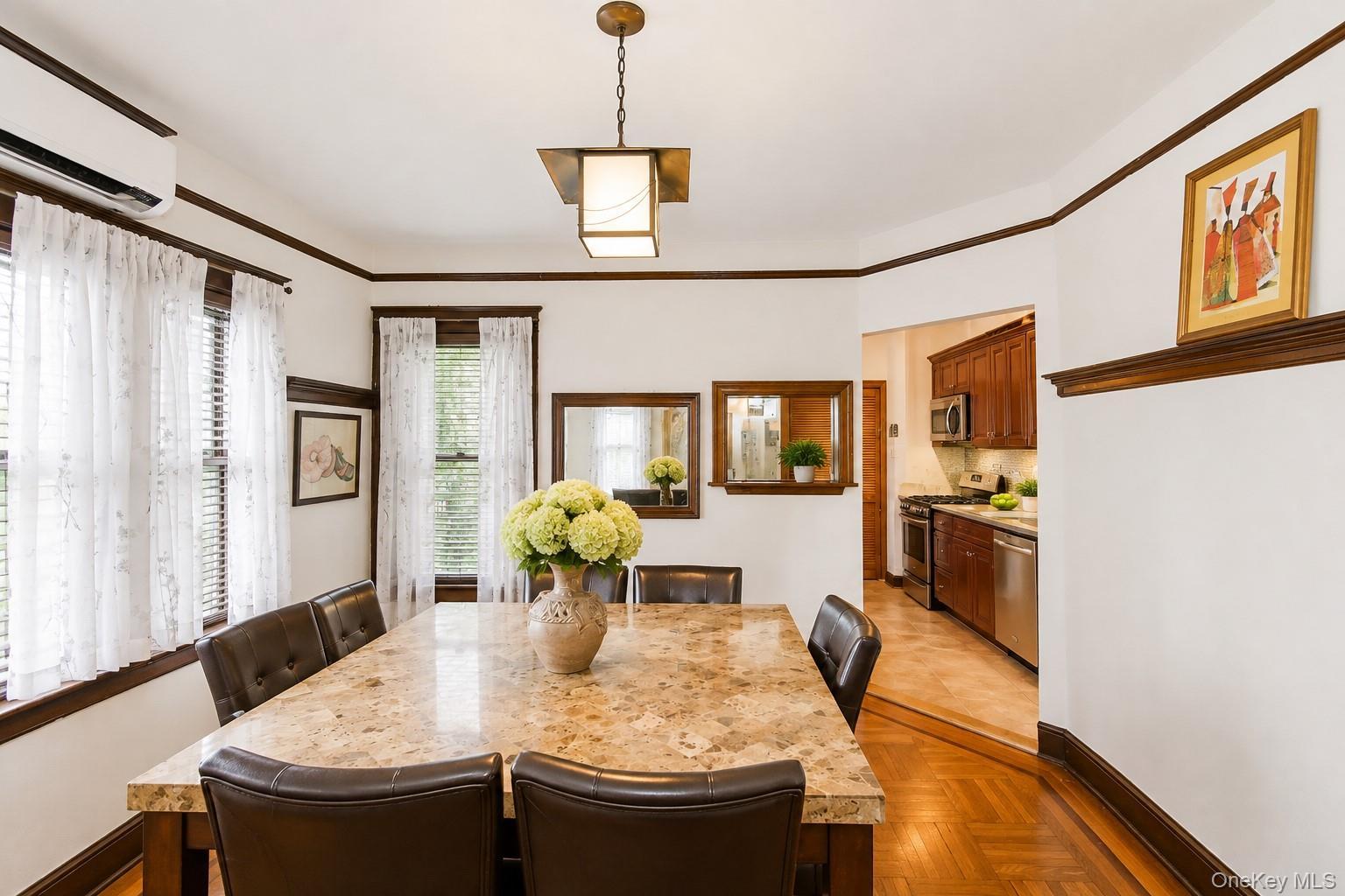 Single Family Beechwood Avenue Westchester County, NY 10553, MLS-1041965-4