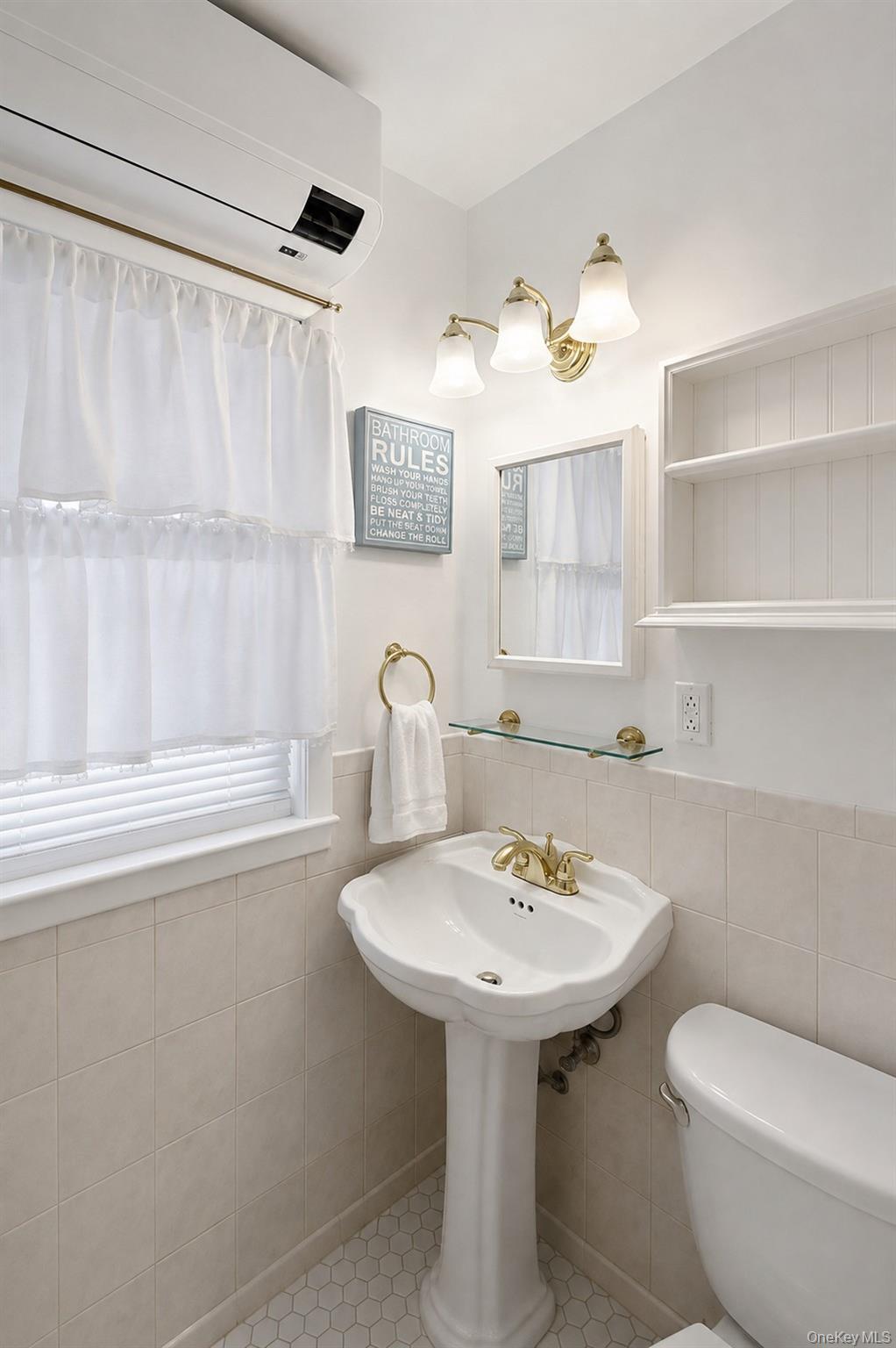 Single Family Beechwood Avenue Westchester County, NY 10553, MLS-1041965-8