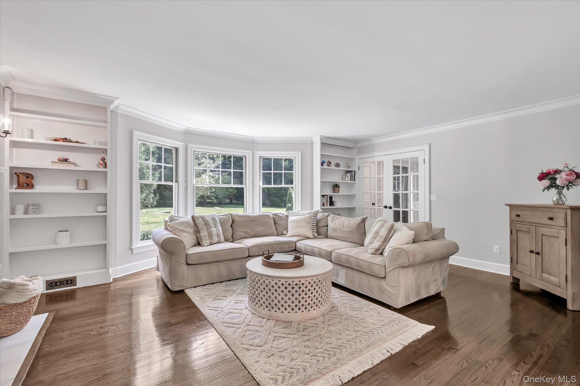 Single Family Fairway Drive Out Of Area, NY 6903, MLS-1041968-20
