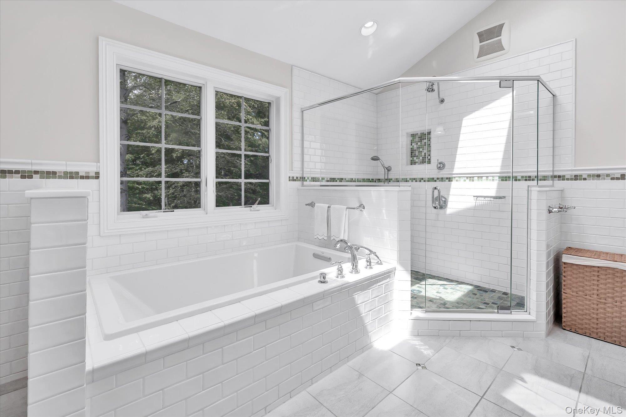 Single Family Fairway Drive Out Of Area, NY 6903, MLS-1041968-24