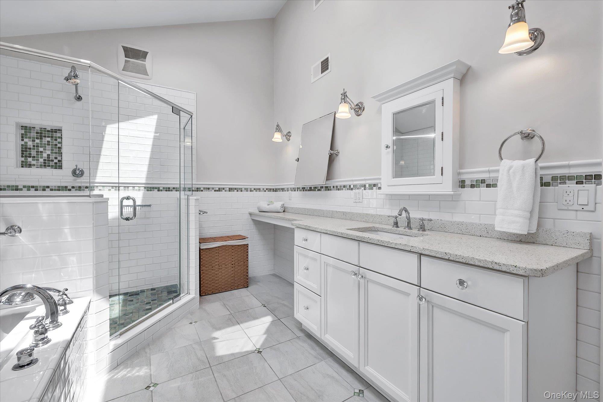 Single Family Fairway Drive Out Of Area, NY 6903, MLS-1041968-25