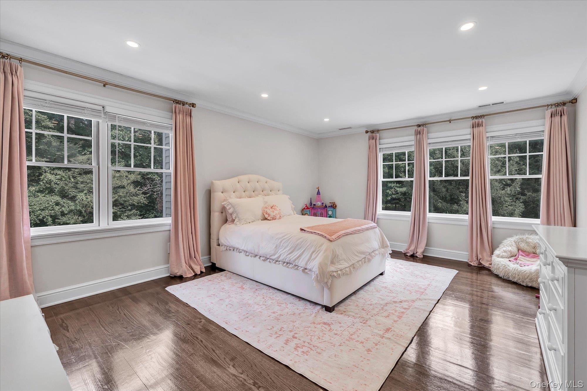 Single Family Fairway Drive Out Of Area, NY 6903, MLS-1041968-27
