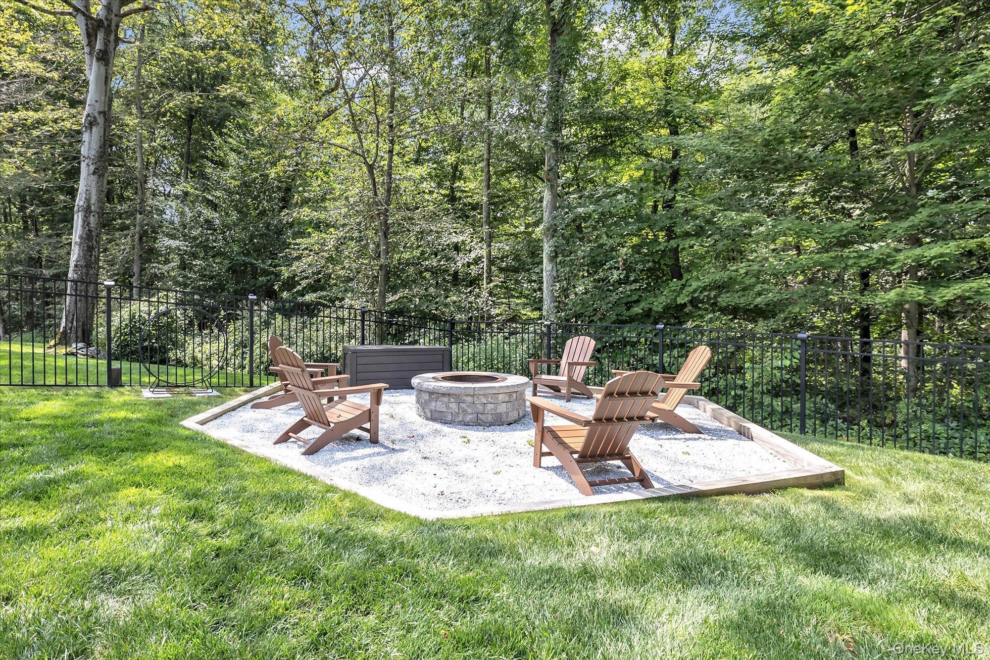Single Family Fairway Drive Out Of Area, NY 6903, MLS-1041968-33