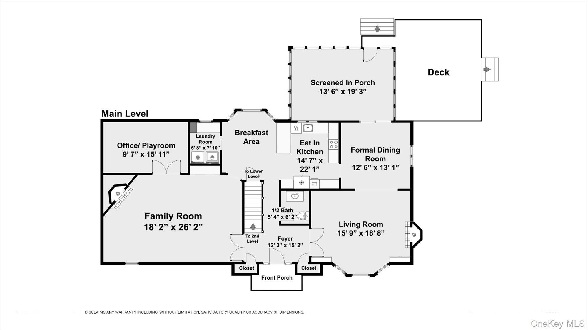 Single Family Fairway Drive Out Of Area, NY 6903, MLS-1041968-36