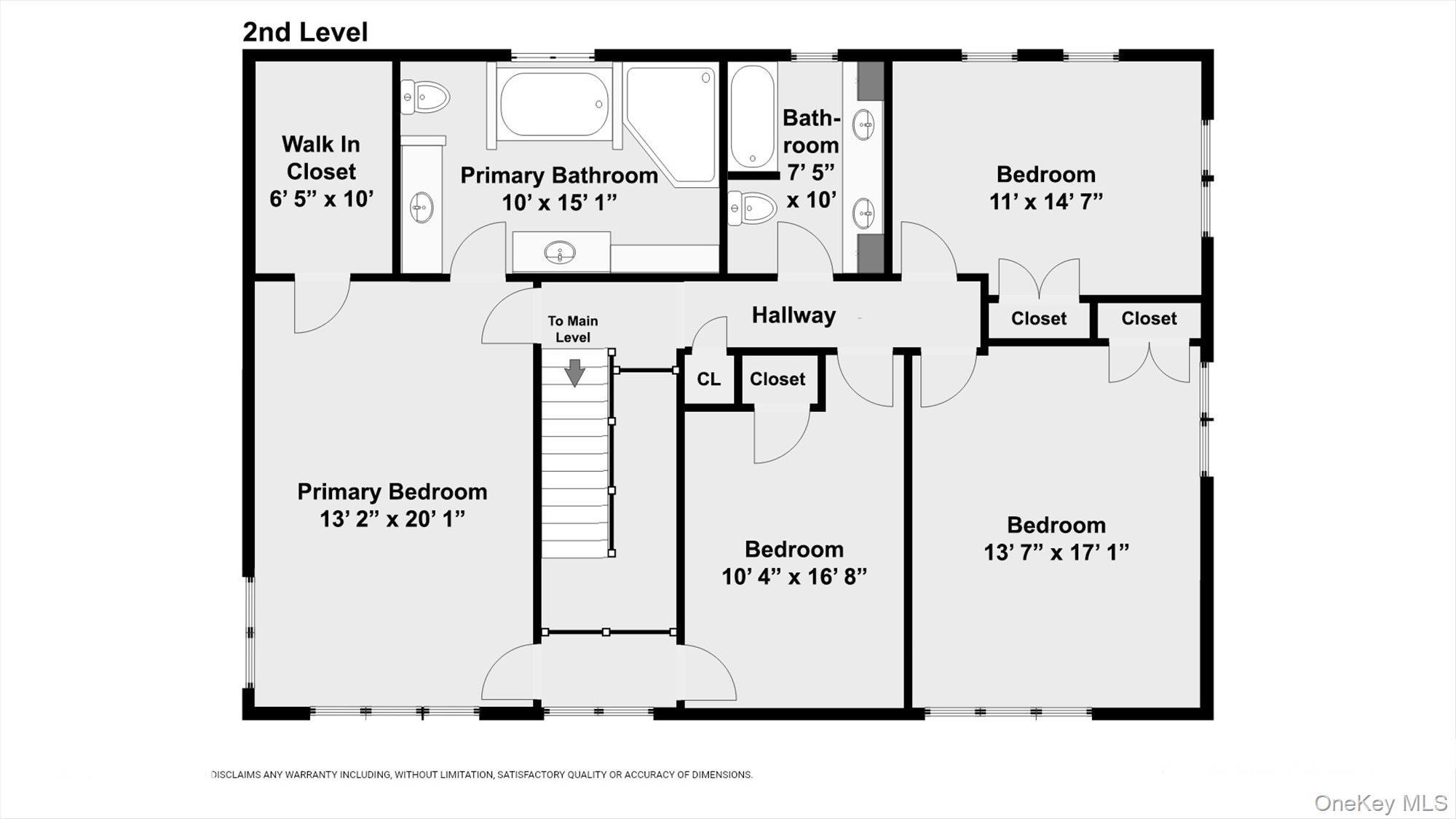 Single Family Fairway Drive Out Of Area, NY 6903, MLS-1041968-37