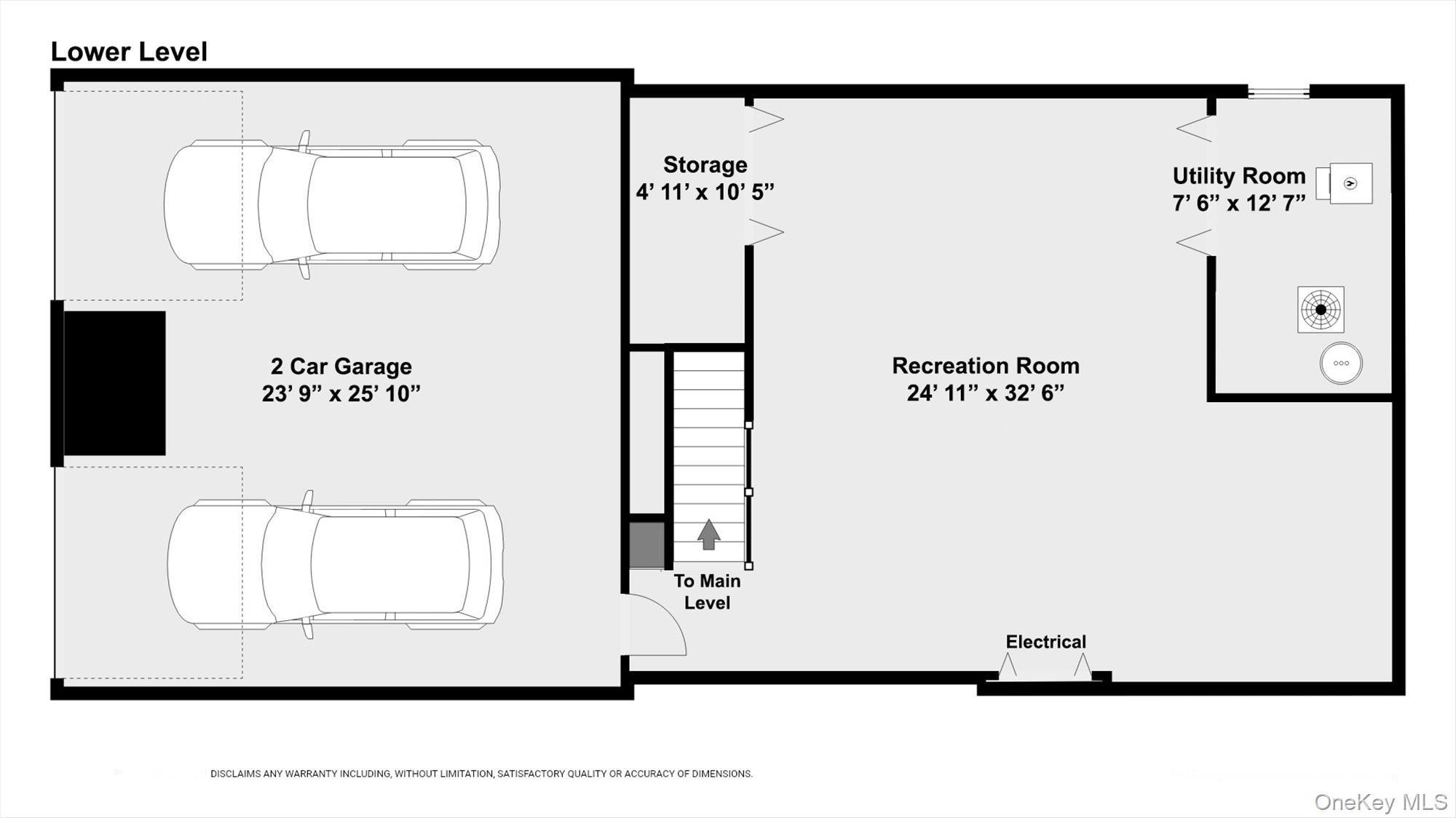 Single Family Fairway Drive  Out Of Area, NY 6903, MLS-1041968-38
