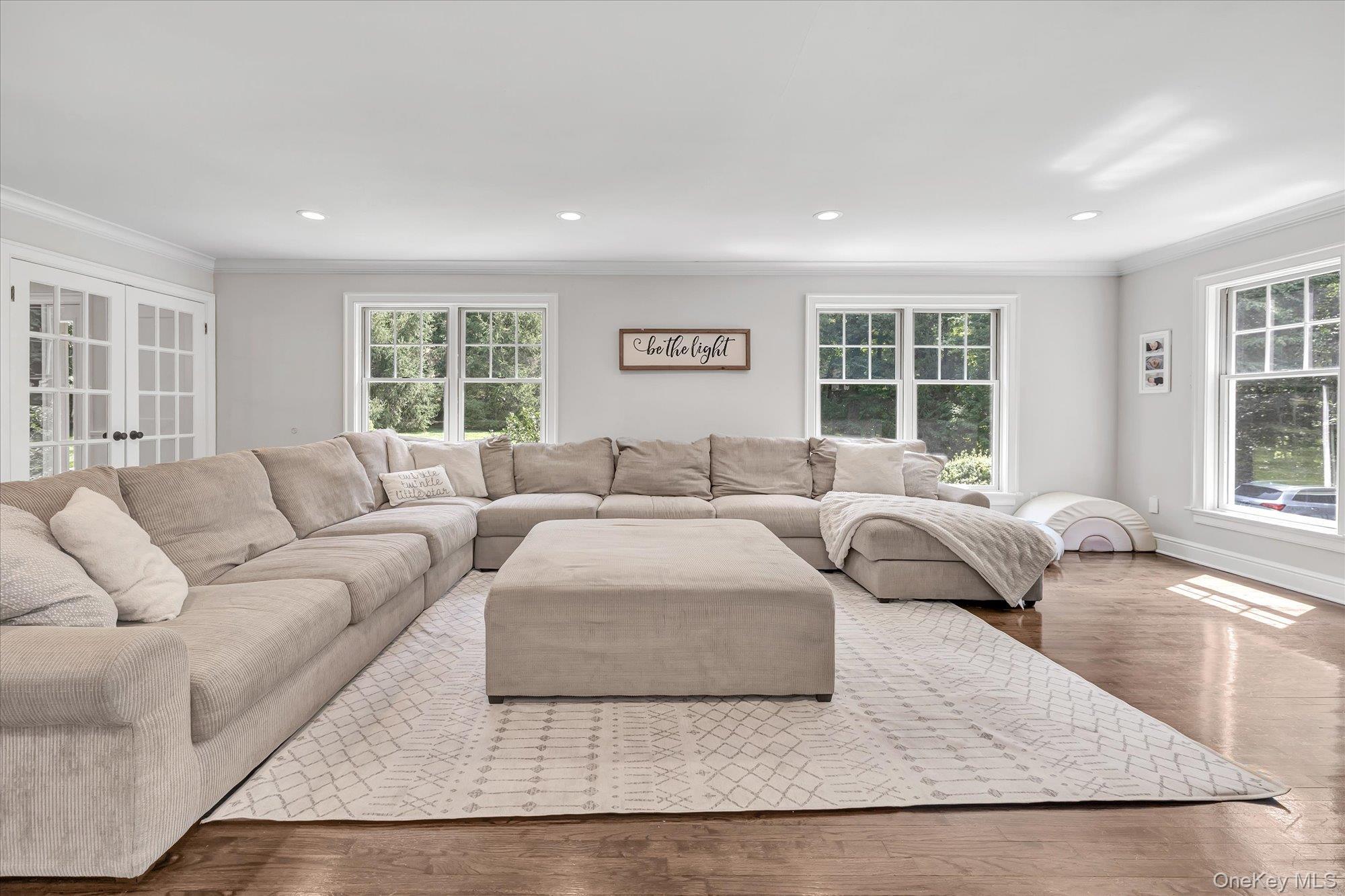 Single Family Fairway Drive Out Of Area, NY 6903, MLS-1041968-6