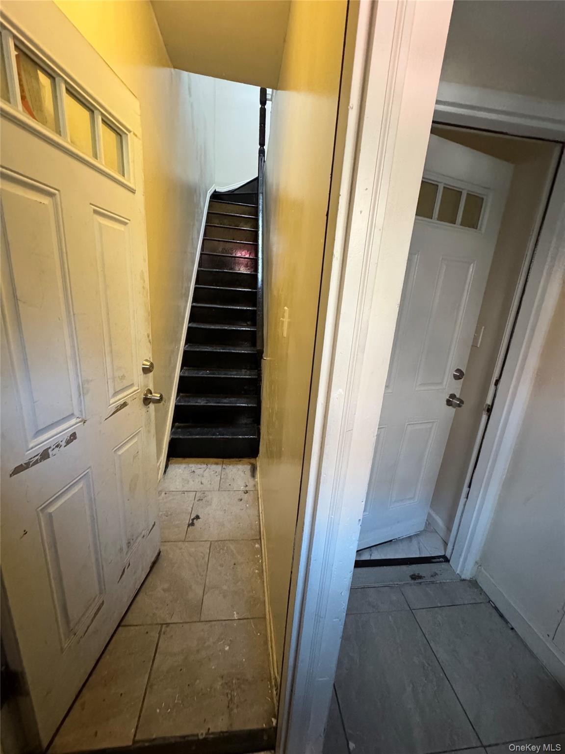 Single Family E 194th Street Bronx, NY 10458, MLS-1041972-16