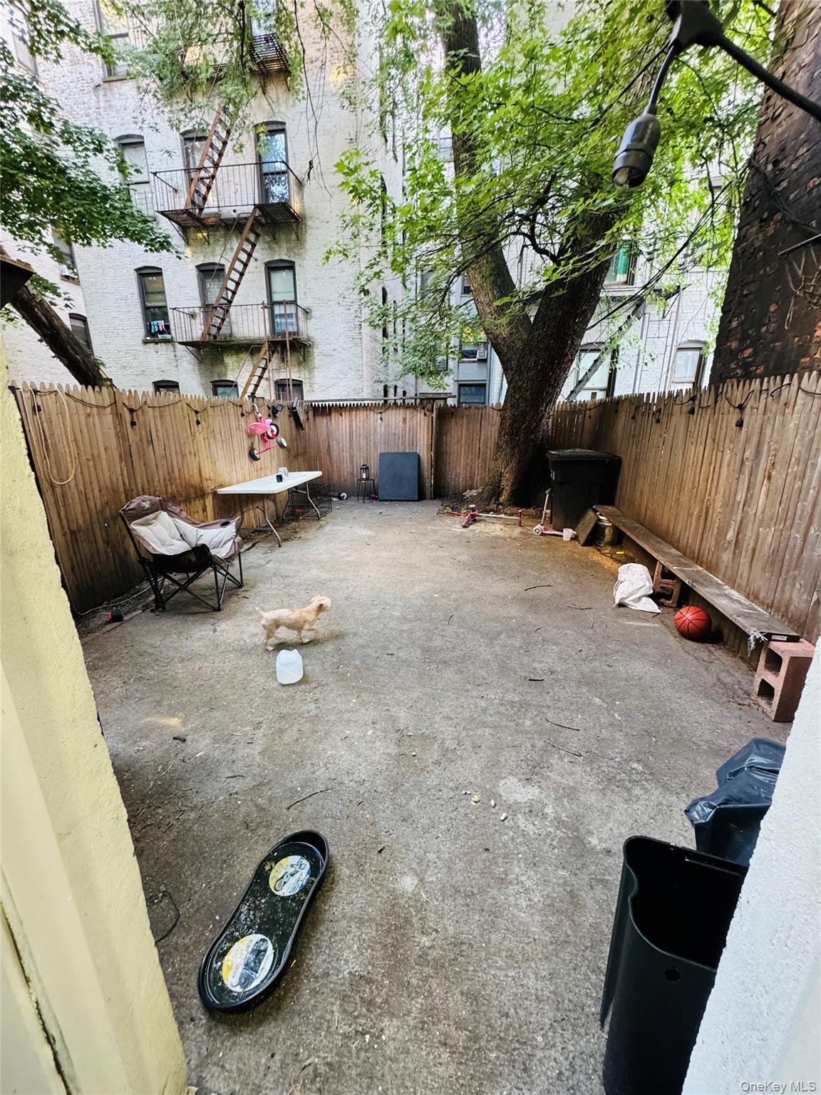 Single Family E 194th Street Bronx, NY 10458, MLS-1041972-25