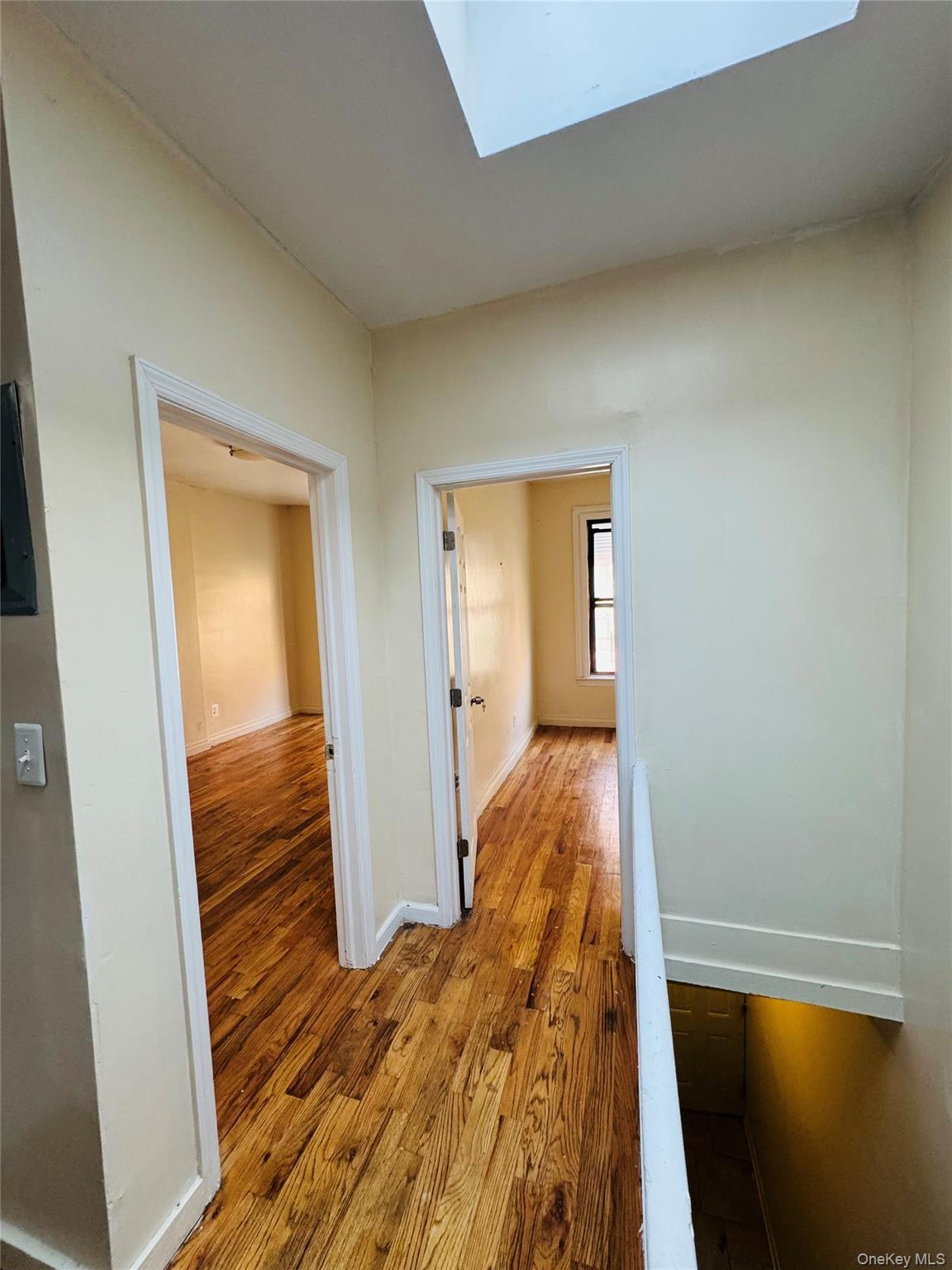 Single Family E 194th Street Bronx, NY 10458, MLS-1041972-3