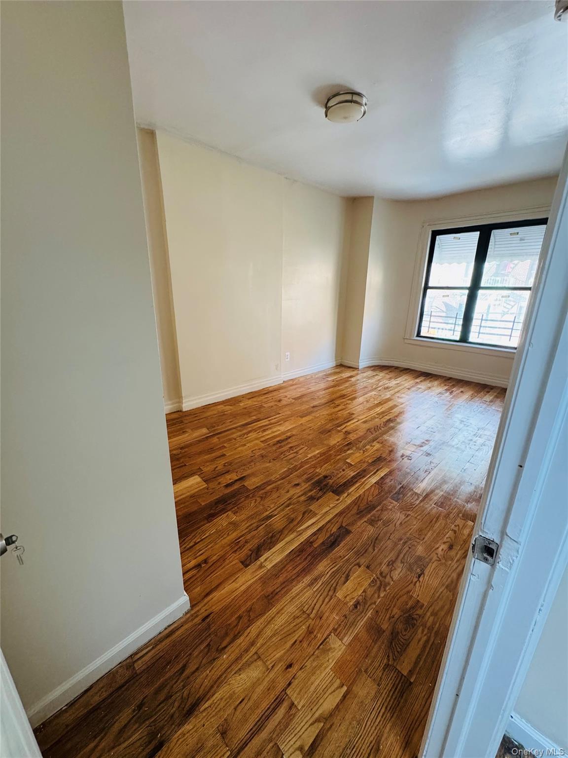 Single Family E 194th Street Bronx, NY 10458, MLS-1041972-4