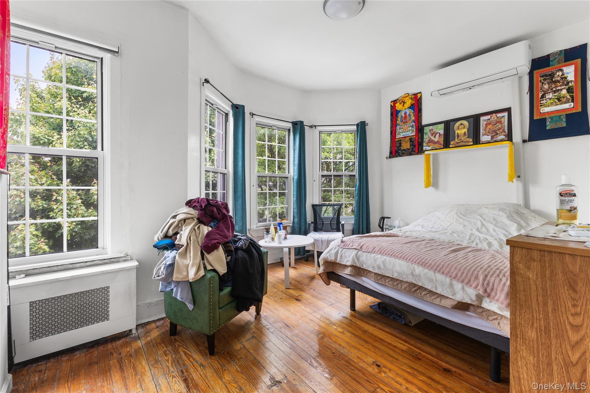 Single Family 79th Street Queens, NY 11421, MLS-1041973-14