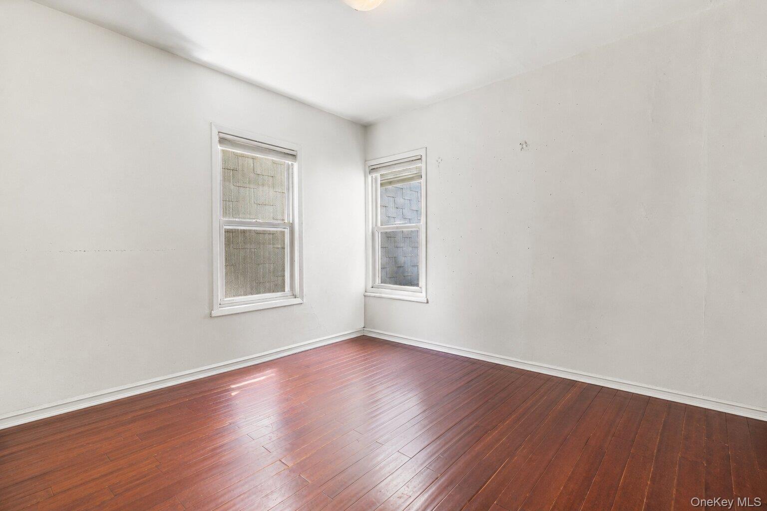 Single Family 79th Street Queens, NY 11421, MLS-1041973-16