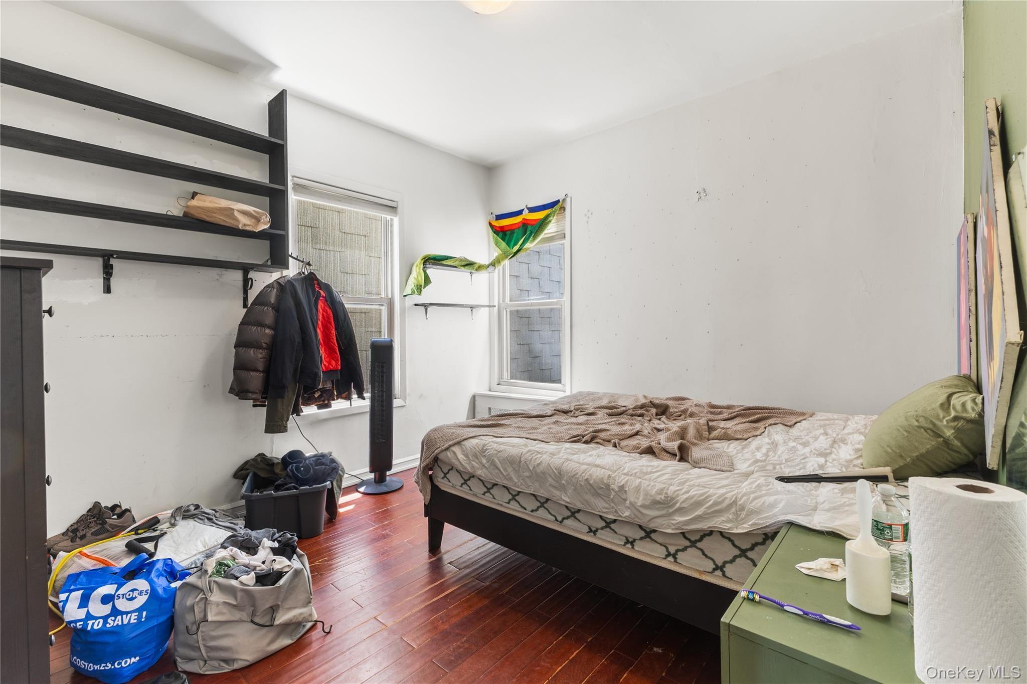 Single Family 79th Street Queens, NY 11421, MLS-1041973-17