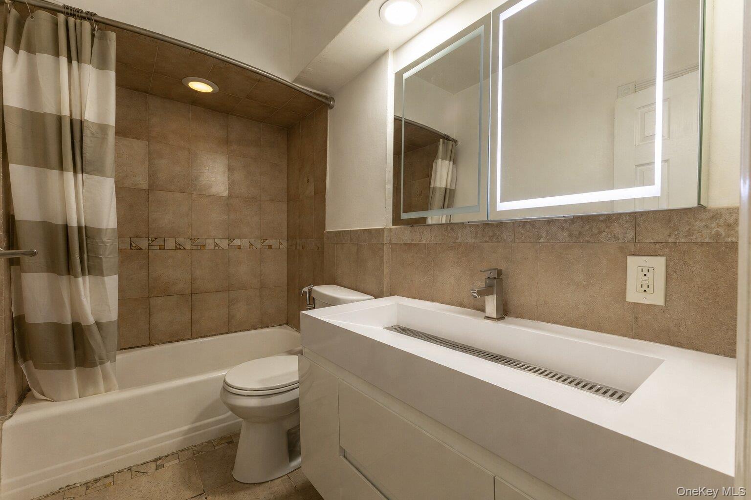 Single Family 79th Street Queens, NY 11421, MLS-1041973-19
