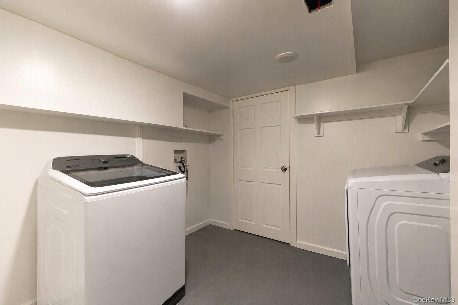 Single Family 79th Street Queens, NY 11421, MLS-1041973-23