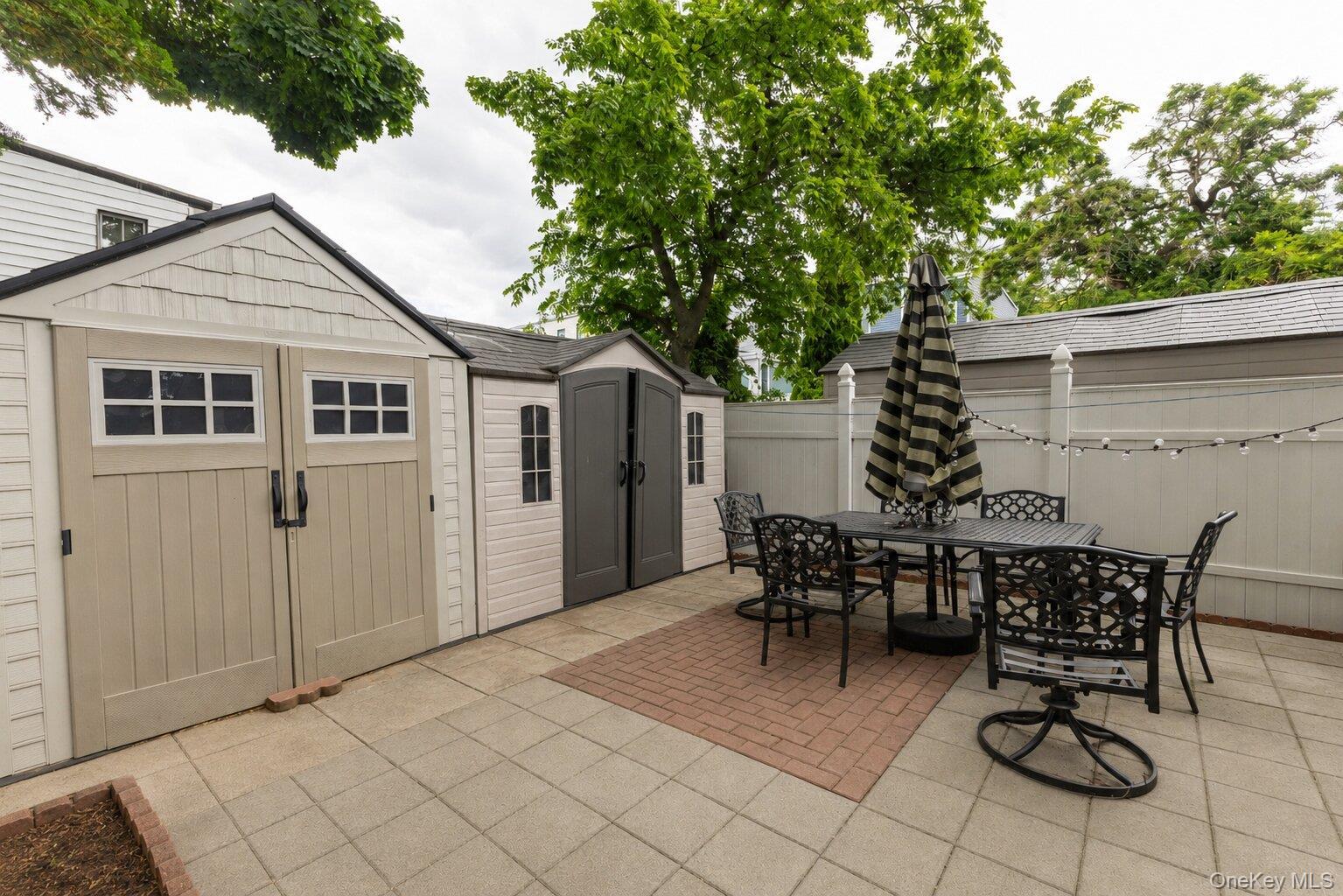Single Family 79th Street Queens, NY 11421, MLS-1041973-24