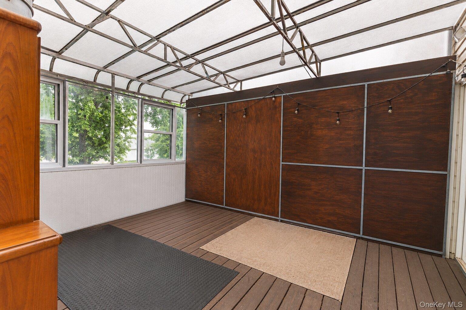 Single Family 79th Street Queens, NY 11421, MLS-1041973-26