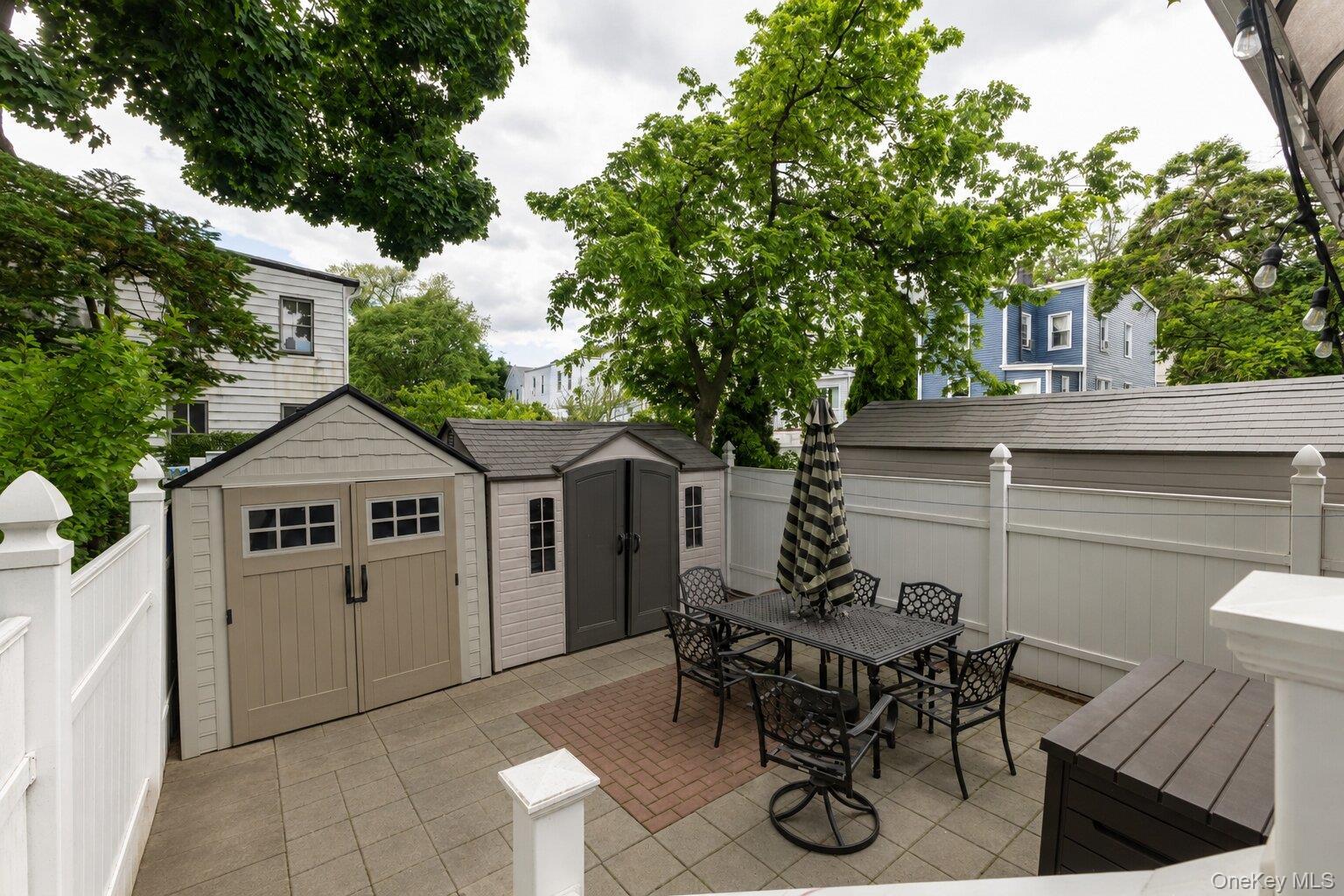 Single Family 79th Street Queens, NY 11421, MLS-1041973-29