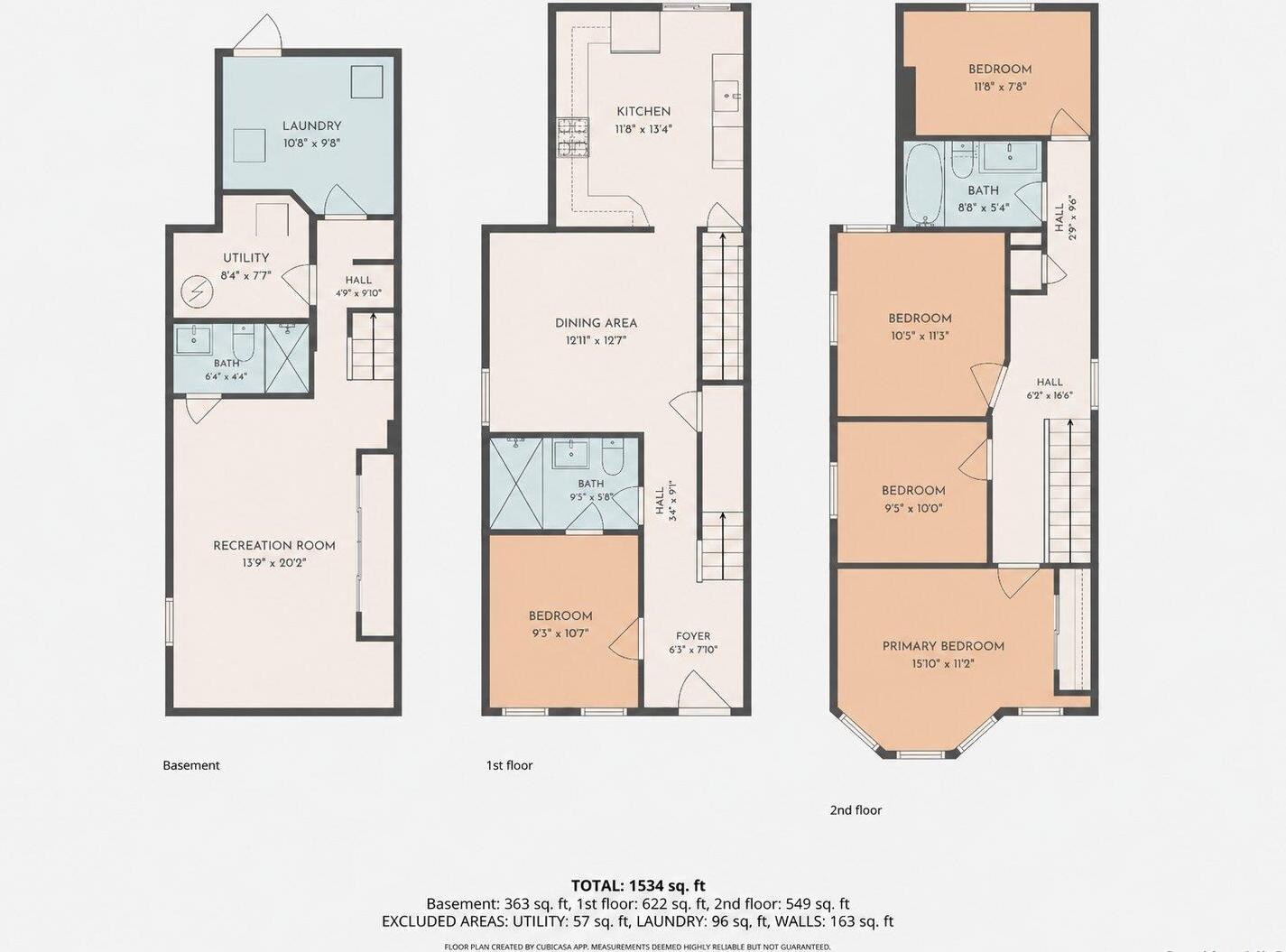 Single Family 79th Street  Queens, NY 11421, MLS-1041973-30