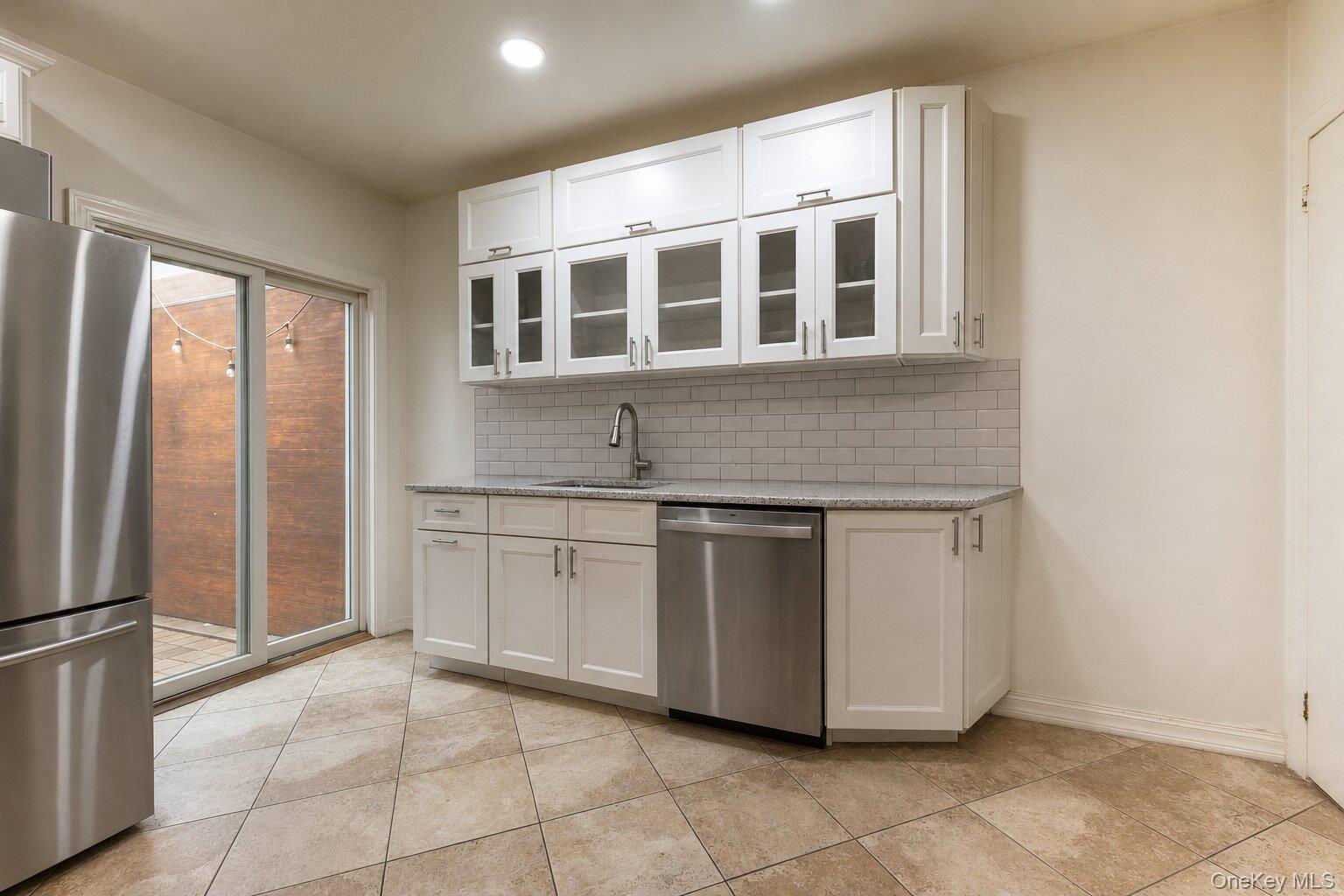 Single Family 79th Street Queens, NY 11421, MLS-1041973-5