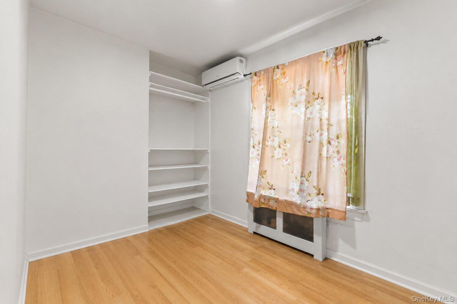 Single Family 79th Street Queens, NY 11421, MLS-1041973-6