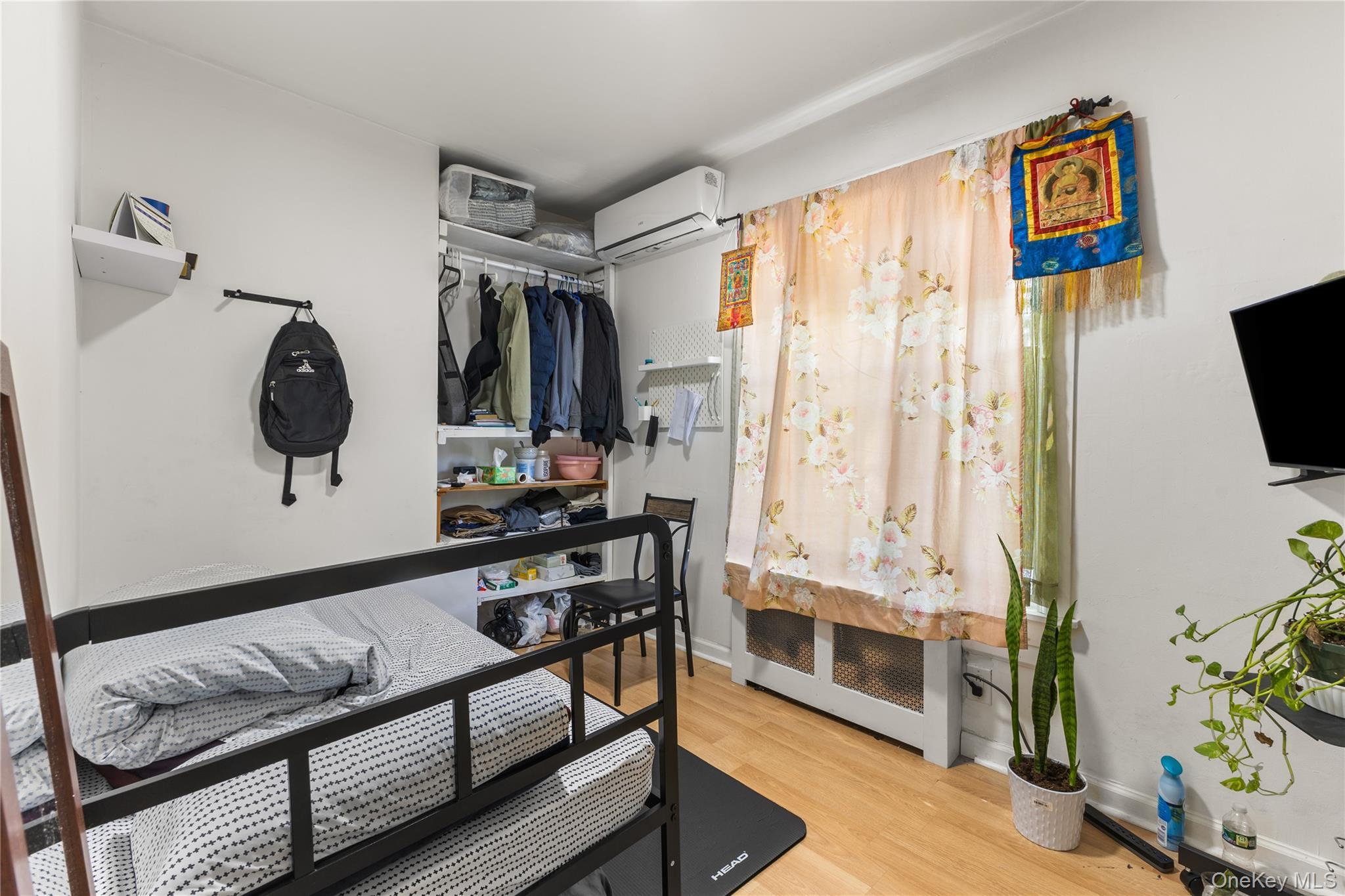 Single Family 79th Street Queens, NY 11421, MLS-1041973-7