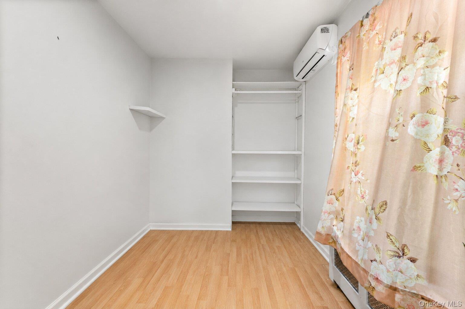 Single Family 79th Street Queens, NY 11421, MLS-1041973-8