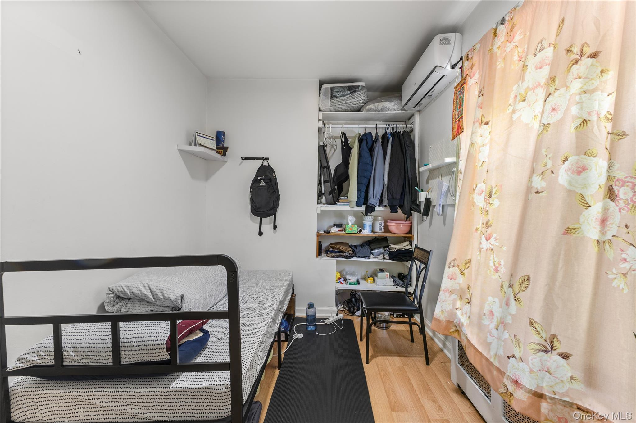Single Family 79th Street Queens, NY 11421, MLS-1041973-9